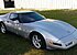 1996 Chevrolet Corvette Coupe for sale 101031820